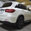 mercedes-benz glc-class 2016 quick_quick_CBA-253964_WDC2539642F159486 image 3