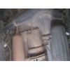 daihatsu hijet-van 2018 -DAIHATSU 【静岡 480ｽ3645】--Hijet Van EBD-S321V--S321V-0368529---DAIHATSU 【静岡 480ｽ3645】--Hijet Van EBD-S321V--S321V-0368529- image 7