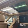 cadillac xt6 2022 CFJ7858782 image 2