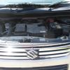 suzuki wagon-r 2014 -SUZUKI--Wagon R DBA-MH34S--MH34S-341905---SUZUKI--Wagon R DBA-MH34S--MH34S-341905- image 20