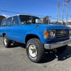 toyota land-cruiser-60 1987 quick_quick_M-FJ62Vkai_FJ62067529 image 10