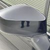 subaru brz 2018 -SUBARU--BRZ DBA-ZC6--ZC6-029802---SUBARU--BRZ DBA-ZC6--ZC6-029802- image 13