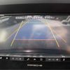 porsche cayenne 2012 -PORSCHE--Porsche Cayenne 92AM48--WP1ZZZ92ZCLA48555---PORSCHE--Porsche Cayenne 92AM48--WP1ZZZ92ZCLA48555- image 16