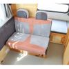 mazda bongo-truck 2015 GOO_NET_EXCHANGE_0901227A30250706W001 image 33