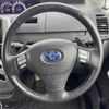toyota voxy 2007 -TOYOTA--Voxy DBA-ZRR70W--ZRR70-0015073---TOYOTA--Voxy DBA-ZRR70W--ZRR70-0015073- image 18