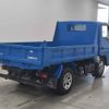 mitsubishi-fuso canter 2015 -MITSUBISHI--Canter FBA60-542471---MITSUBISHI--Canter FBA60-542471- image 6