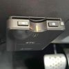 renault lutecia 2018 quick_quick_RM5M_VF15RA63DJ0772447 image 5