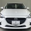 mazda demio 2018 -MAZDA--Demio DBA-DJ3FS--DJ3FS-519192---MAZDA--Demio DBA-DJ3FS--DJ3FS-519192- image 2