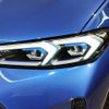 bmw 3-series 2023 -BMW--BMW 3 Series 3BA-5F20--WBA50FF0808D62837---BMW--BMW 3 Series 3BA-5F20--WBA50FF0808D62837- image 5