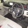 daihatsu boon 2019 -DAIHATSU--Boon M700S--0023555---DAIHATSU--Boon M700S--0023555- image 4
