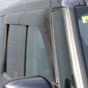 nissan roox 2020 -NISSAN--Roox 4AA-B45A--B45A-0310399---NISSAN--Roox 4AA-B45A--B45A-0310399- image 9