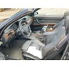 bmw 3-series-convertible 2007 -BMW--BMW 3ｼﾘｰｽﾞ ｶﾌﾞﾘｵﾚ ABA-WL35--WBAWL71030P165876---BMW--BMW 3ｼﾘｰｽﾞ ｶﾌﾞﾘｵﾚ ABA-WL35--WBAWL71030P165876- image 10