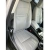 land-rover range-rover 2020 CFJ1643803 image 11