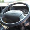 isuzu elf-truck 2014 CFJ1596318 image 40