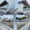 hino profia 2019 -HINO--Profia 2DG-FW1AHG--FW1AH-111138---HINO--Profia 2DG-FW1AHG--FW1AH-111138- image 13