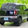 suzuki xbee 2019 quick_quick_DAA-MN71S_MN71S-161071 image 3