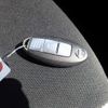 nissan note 2018 23679 image 26