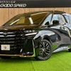 toyota vellfire 2023 CFJ1780095 image 1