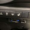 toyota corolla-touring-wagon 2021 -TOYOTA--Corolla Touring 6AA-ZWE214W--ZWE214-6015860---TOYOTA--Corolla Touring 6AA-ZWE214W--ZWE214-6015860- image 9