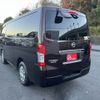 nissan caravan-coach 2019 -NISSAN--Caravan Coach CBA-KS2E26--KS2E26-102843---NISSAN--Caravan Coach CBA-KS2E26--KS2E26-102843- image 19