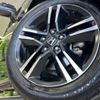 honda odyssey 2016 -HONDA--Odyssey DAA-RC4--RC4-1012163---HONDA--Odyssey DAA-RC4--RC4-1012163- image 14