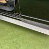 nissan elgrand 2019 -NISSAN--Elgrand DBA-PE52--PE52-070032---NISSAN--Elgrand DBA-PE52--PE52-070032- image 7