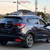 honda vezel 2014 -HONDA--VEZEL DAA-RU3--RU3-1042972---HONDA--VEZEL DAA-RU3--RU3-1042972- image 38