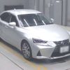 lexus is 2018 -LEXUS 【岐阜 303て8919】--Lexus IS AVE30-5069671---LEXUS 【岐阜 303て8919】--Lexus IS AVE30-5069671- image 6