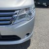nissan serena 2014 CFJ9393232 image 28