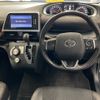 toyota sienta 2017 -TOYOTA 【千葉 503ﾎ9389】--Sienta NSP170G-7126574---TOYOTA 【千葉 503ﾎ9389】--Sienta NSP170G-7126574- image 6