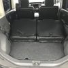 daihatsu tanto 2008 -DAIHATSU--Tanto CBA-L375S--L375S-0138772---DAIHATSU--Tanto CBA-L375S--L375S-0138772- image 15