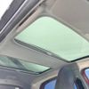 smart forfour 2018 -SMART--Smart Forfour DBA-453044--WME4530442Y188244---SMART--Smart Forfour DBA-453044--WME4530442Y188244- image 4