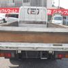 toyota dyna-truck 2011 24350602 image 5