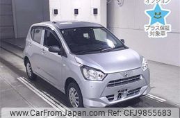 daihatsu mira-e-s 2021 -DAIHATSU--Mira e:s LA360S--0047685---DAIHATSU--Mira e:s LA360S--0047685-