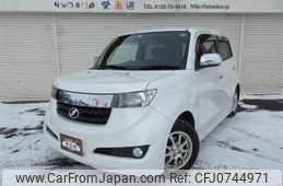 toyota bb 2013 -TOYOTA--bB QNC25--0021943---TOYOTA--bB QNC25--0021943-