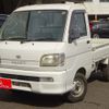 daihatsu hijet-truck 2001 -DAIHATSU--Hijet Truck GD-S200P--S200P-0057357---DAIHATSU--Hijet Truck GD-S200P--S200P-0057357- image 1