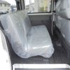 toyota townace-van 2024 -TOYOTA--Townace Van 5BF-S403M--S403M-0029***---TOYOTA--Townace Van 5BF-S403M--S403M-0029***- image 13