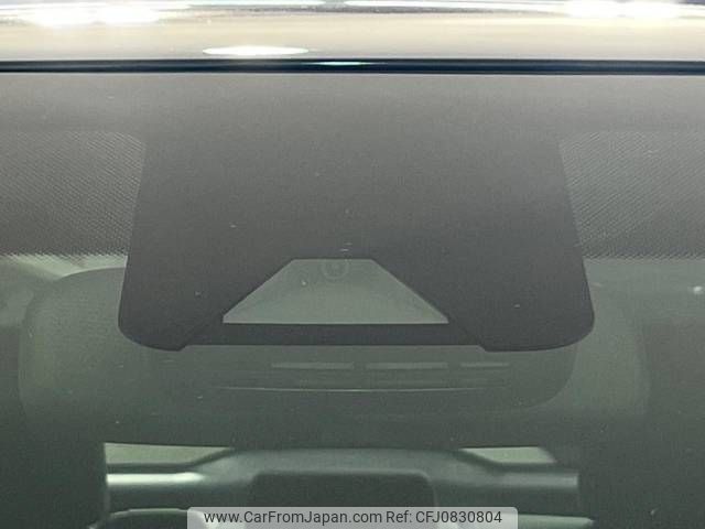 toyota yaris-cross 2024 -TOYOTA--Yaris Cross 5BA-MXPB15--MXPB15-3012457---TOYOTA--Yaris Cross 5BA-MXPB15--MXPB15-3012457- image 2