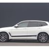 bmw x3 2020 -BMW--BMW X3 3DA-UZ20--WBAUZ36070N057313---BMW--BMW X3 3DA-UZ20--WBAUZ36070N057313- image 19