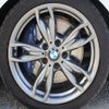 bmw 2-series 2016 -BMW--BMW 2 Series DBA-1J30--WBA1J72050V486165---BMW--BMW 2 Series DBA-1J30--WBA1J72050V486165- image 8