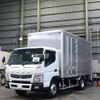 mitsubishi-fuso canter 2014 GOO_NET_EXCHANGE_0602526A30240411W002 image 62