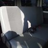 toyota townace-van 2023 CFJ1687497 image 10