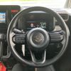 suzuki spacia 2024 -SUZUKI 【名変中 】--Spacia MK94S--110066---SUZUKI 【名変中 】--Spacia MK94S--110066- image 5