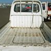 subaru-sambar-truck-1993-990-car_da4be5af-e1dd-43f0-ba93-e06a8cb191db