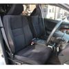 honda odyssey 2010 quick_quick_RB3_RB3-1107710 image 11