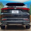 toyota harrier 2024 CFJ1601937 image 18