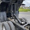 isuzu elf-truck 2019 CFJ1603941 image 15