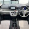 daihatsu mira-e-s 2023 CFJ1812162 image 16