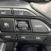 toyota yaris-cross 2024 quick_quick_MXPB15_MXPB15-3013441 image 18