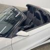 honda s660 2016 -HONDA--S660 DBA-JW5--JW5-1016423---HONDA--S660 DBA-JW5--JW5-1016423- image 11